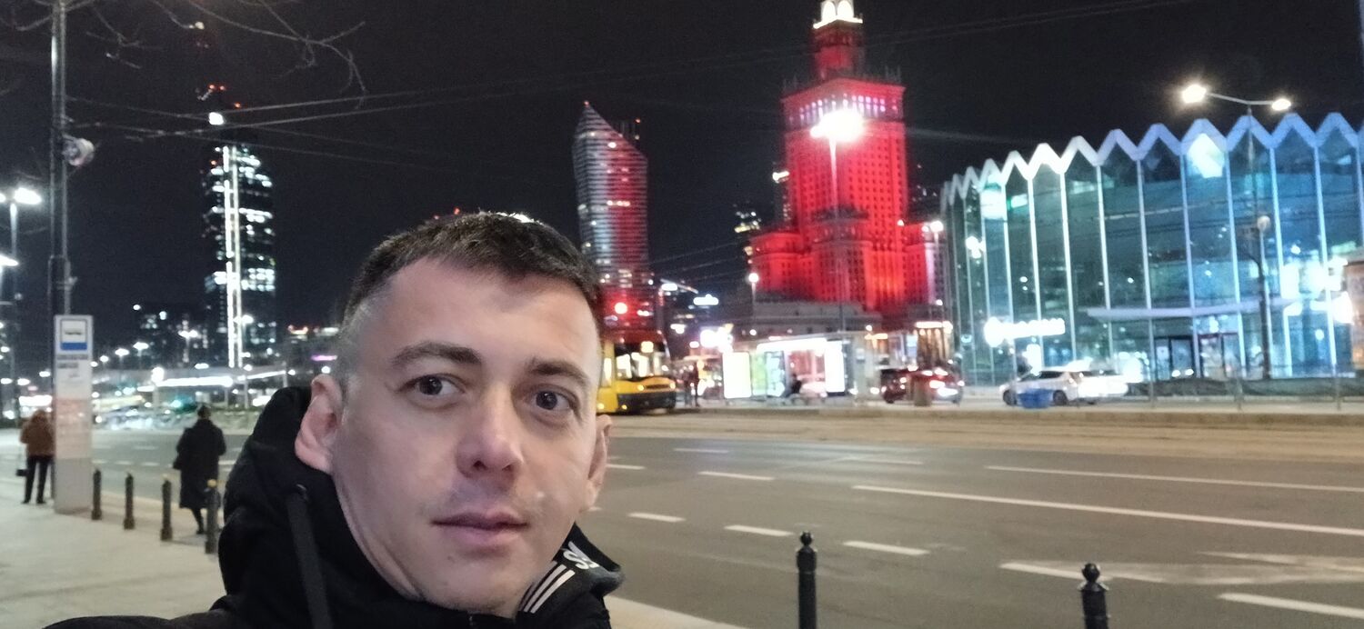  41834882  Fara, 39 ,    Warszawa