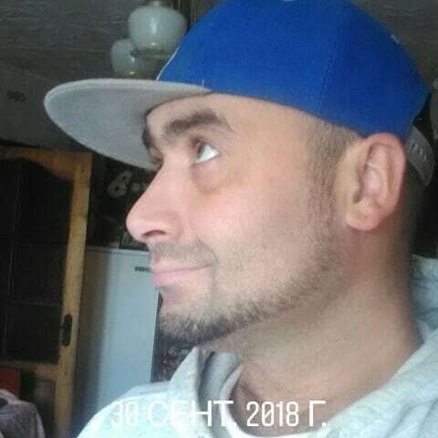 ���������� ������, ���� ������� ������, 40 ���, ������������ ��� ����� � ���������, c�������� ���������