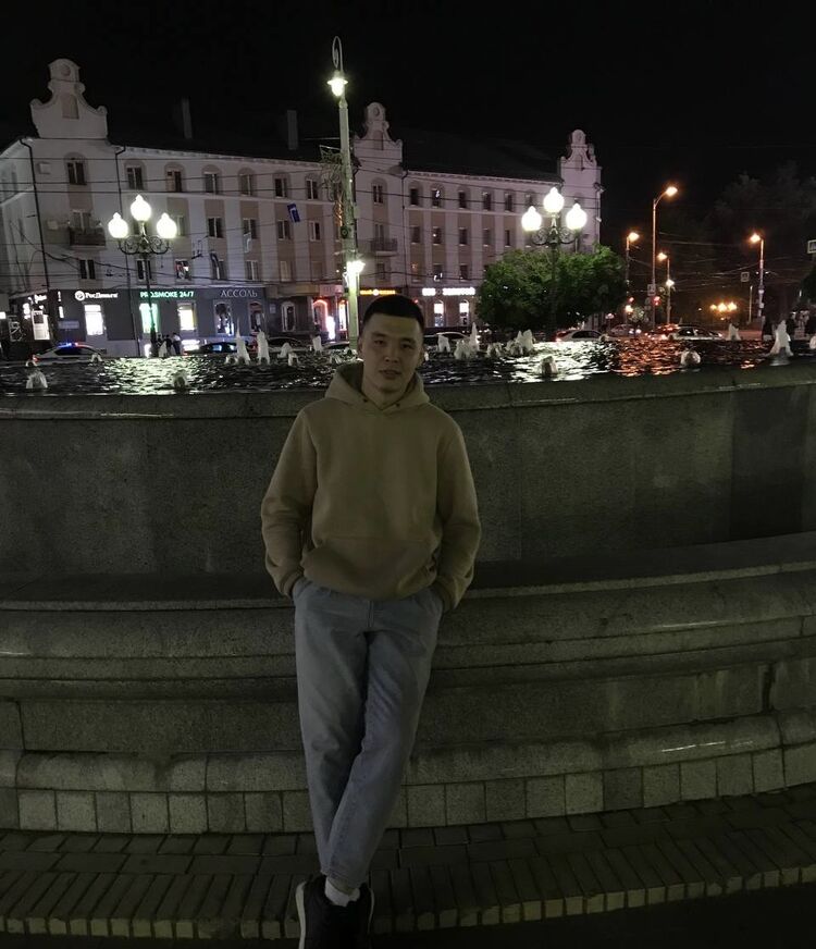 ���������� ������, ���� ����� ������, 23 ����, ������������ ��� ������, ����� � ���������, c�������� ���������