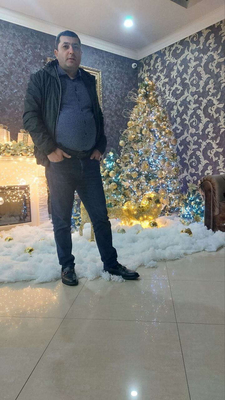  -,   , 34 ,   ,   