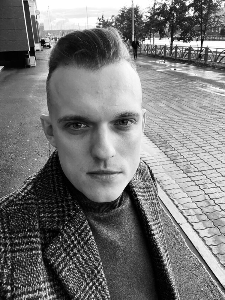 ���� 37408472 ������� ���������, 31 ���, ���� ���������� � �������������