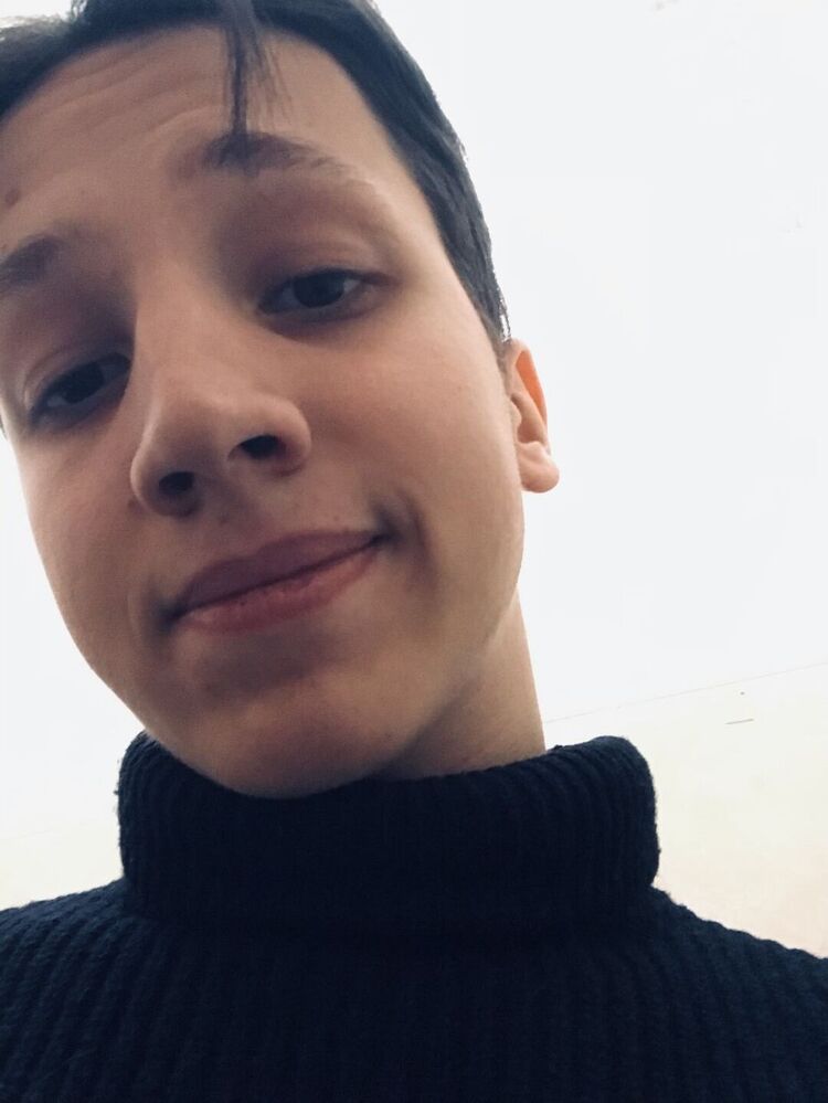 ���� 24434532 ����� ���������, 24 ����, ���� ���������� � ������