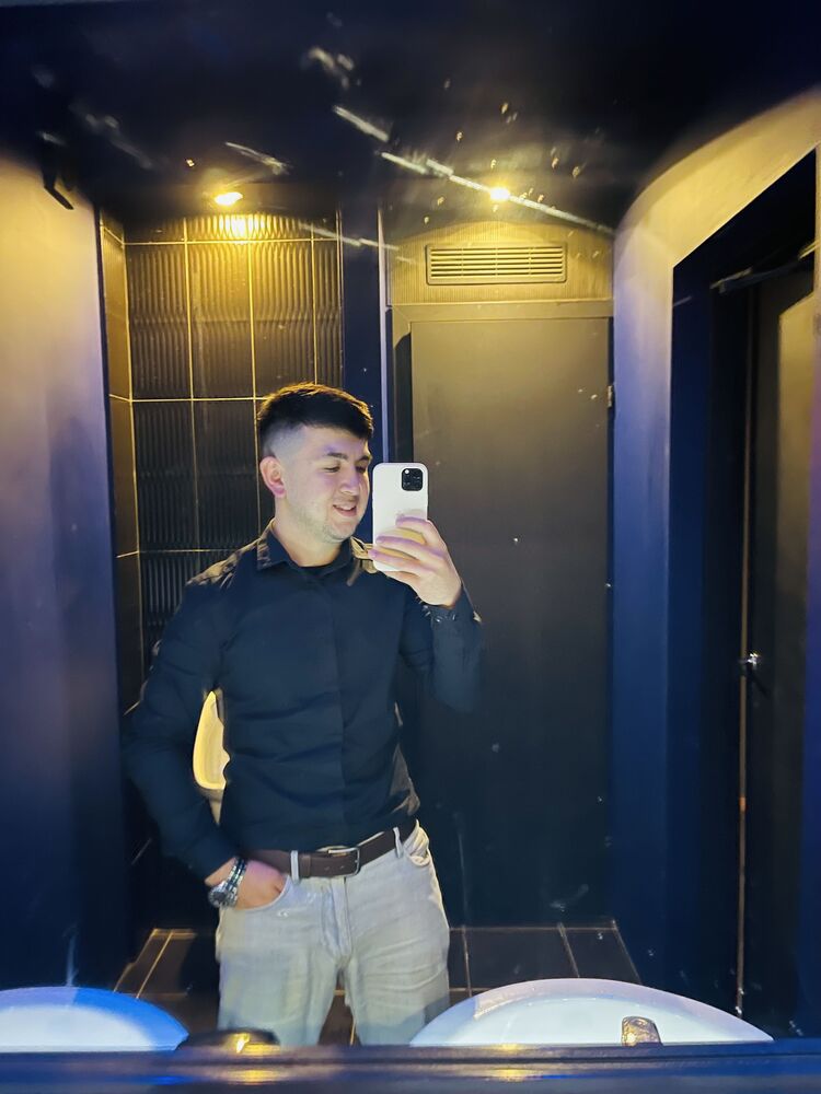 ���������� �����-���������, ���� ������� Manuel, 27 ���, ������������ ��� ������, ����� � ���������, c�������� ���������