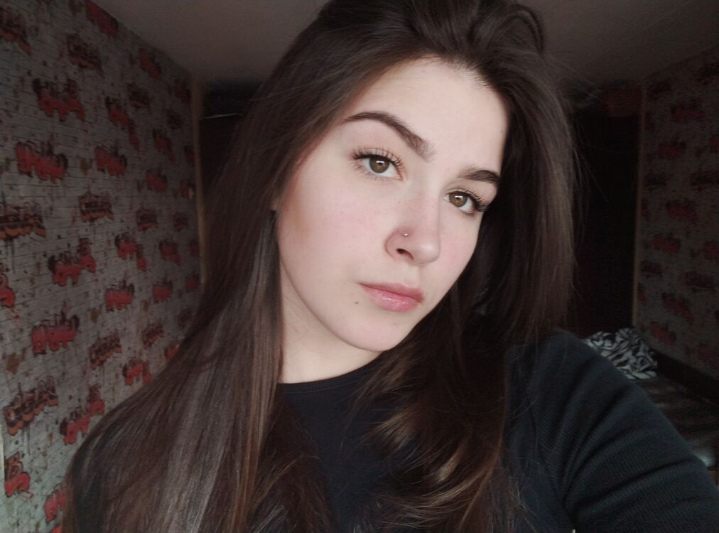 ���� 25988732 ������� ������, 22 ����, ���� ���������� � ������