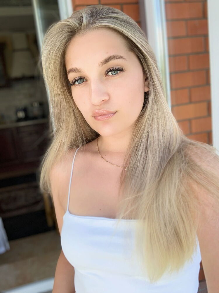 ���� 44740632 ������� ����, 23 ����, ���� ���������� � ������