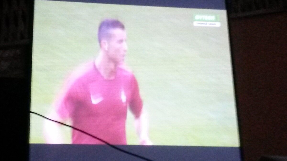 ���� 7721552 ������� Ravshan, 37 ���, ���� ���������� � �������