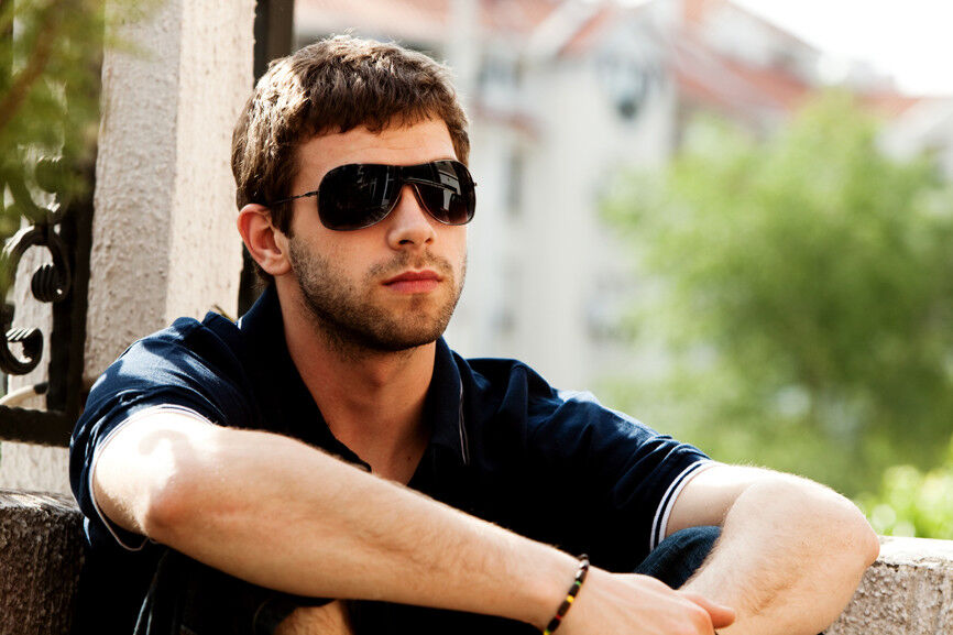 ���� 10564202 ������� ����, 36 ���, ���� ���������� � ������