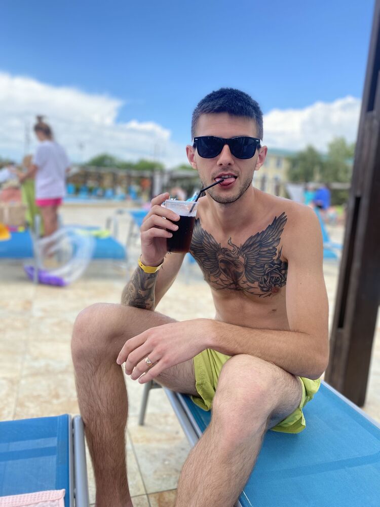 ���������� ������, ���� ������� �����, 31 ���, ������������ 