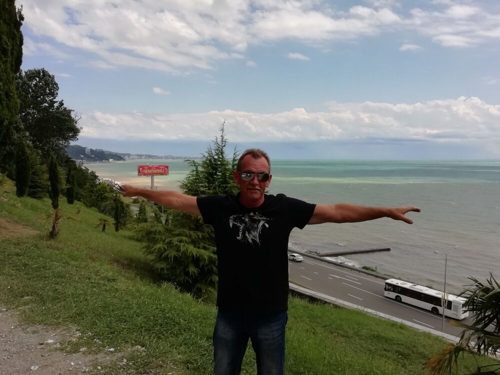 ���� 55188522 ������� ������, 49 ���, ���� ���������� � ����������������