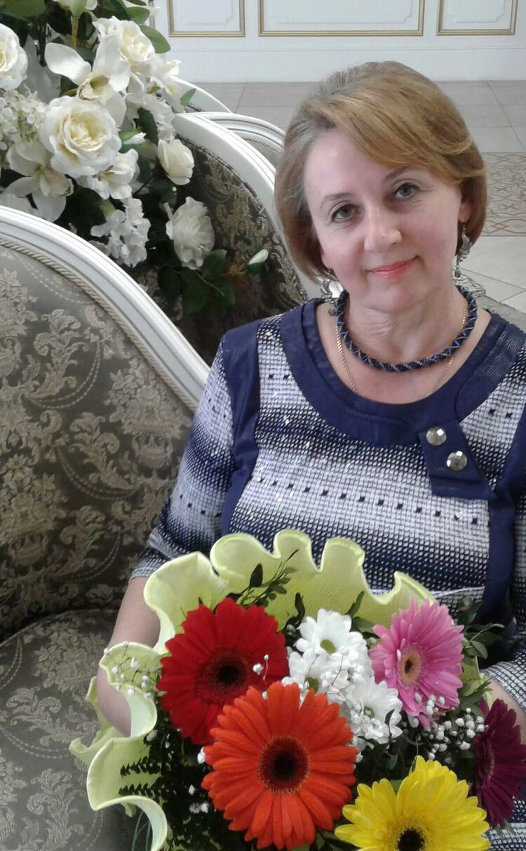 ���������� �����-���������, ���� ������� �������, 68 ���, ������������ ��� ������, ����� � ���������