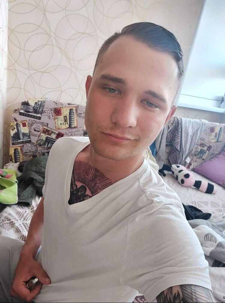 ���� 20036792 ������� ����, 27 ���, ���� ���������� � �����������