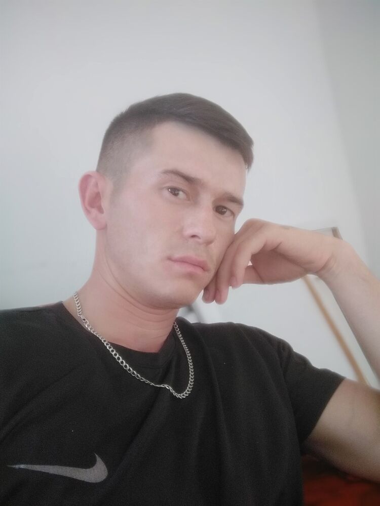 ���������� �������, ���� ������� Alixan, 29 ���, ������������ ��� ������, ����� � ���������, c�������� ���������