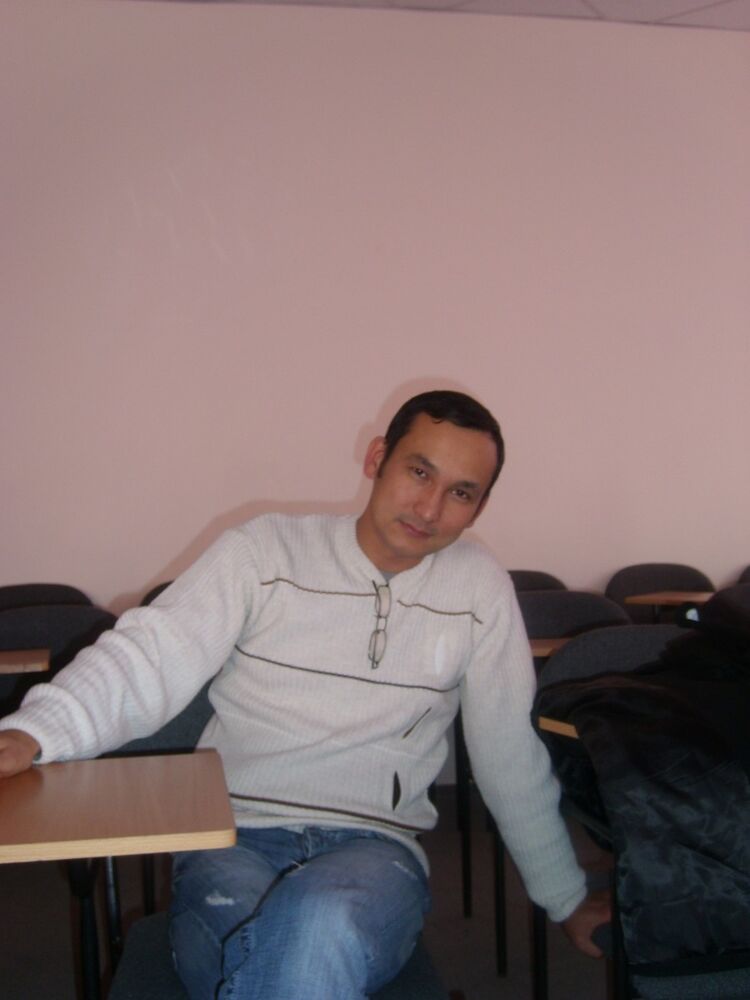 ,   , 45 ,  