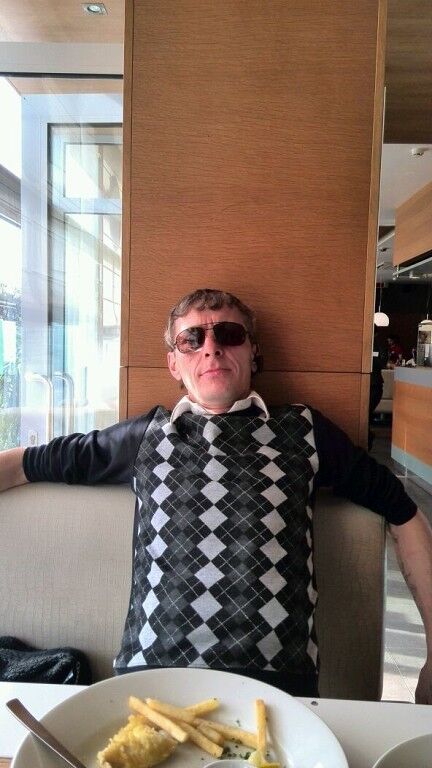 ���������� �����, ���� ������� OLEG, 57 ���, ������������ ��� ����� � ���������, c�������� ���������