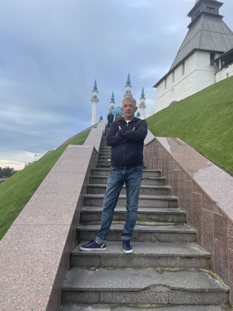  ,   , 50 ,   ,   , c , 