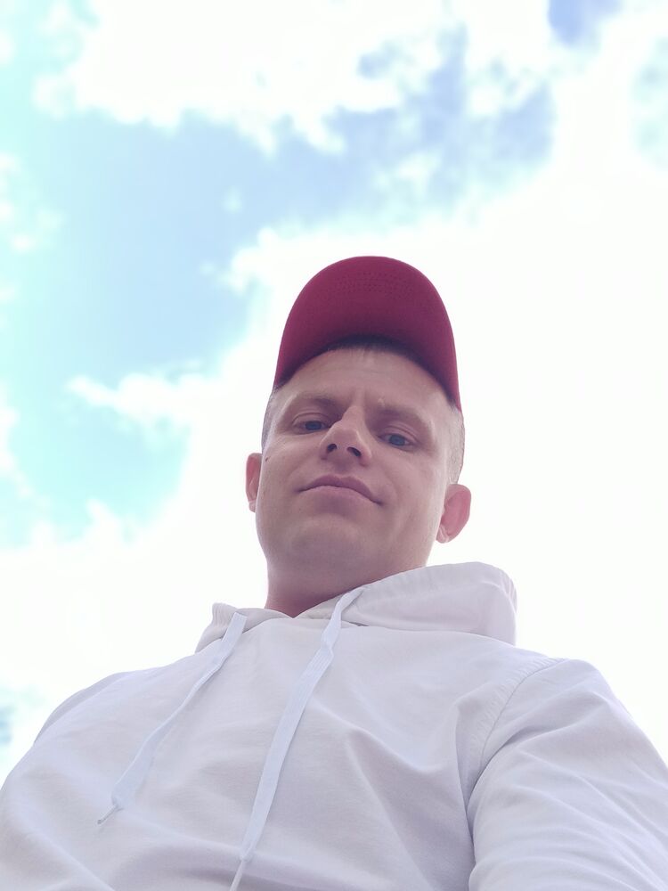 ���� 27118222 ������� ��������, 38 ���, ���� ���������� � ������������