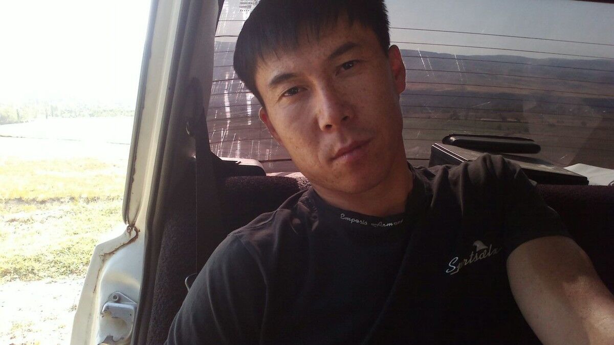 ���������� ��, ���� ������� Zama men, 44 ����, ������������ ��� ������, ����� � ���������, c�������� ���������