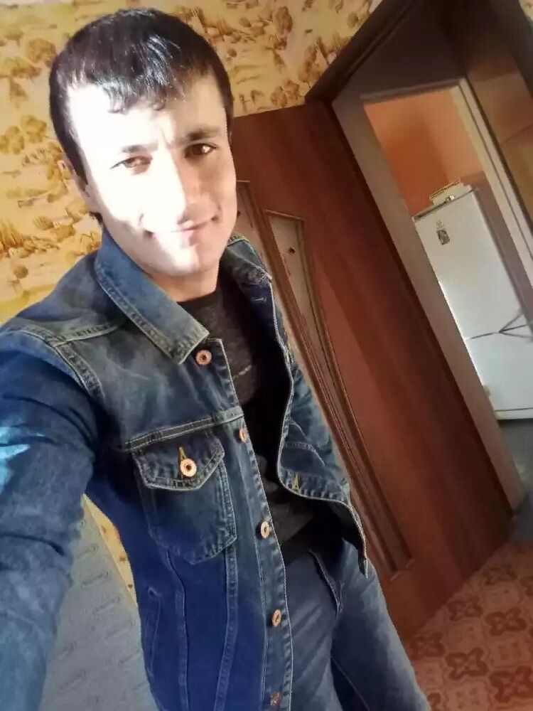 ���� 25207922 ������� ������, 33 ����, ���� ���������� � ����������