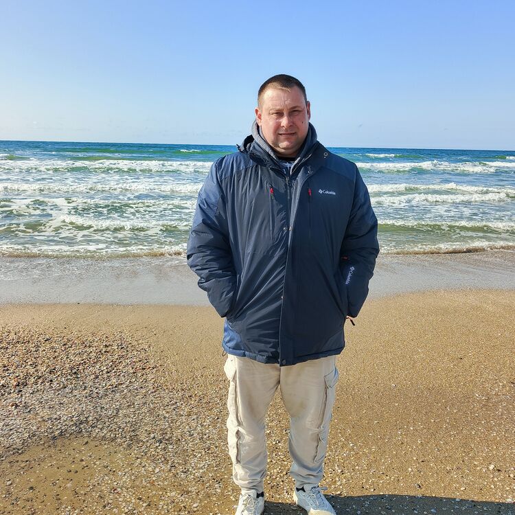 ���������� ��������, ���� ������� ����, 37 ���, ������������ ��� ������, ����� � ���������