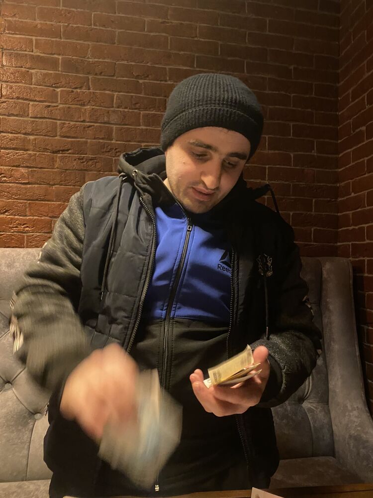 ���� 49210932 ������� �����, 78 ���, ���� ���������� � ������������