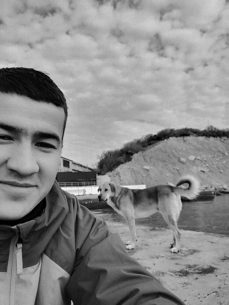  ,   Shkur, 29 ,   ,   
