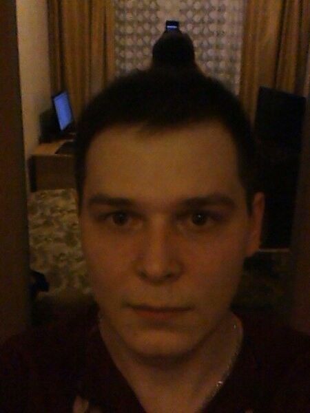  ,   Alex, 32 ,   ,   , c 