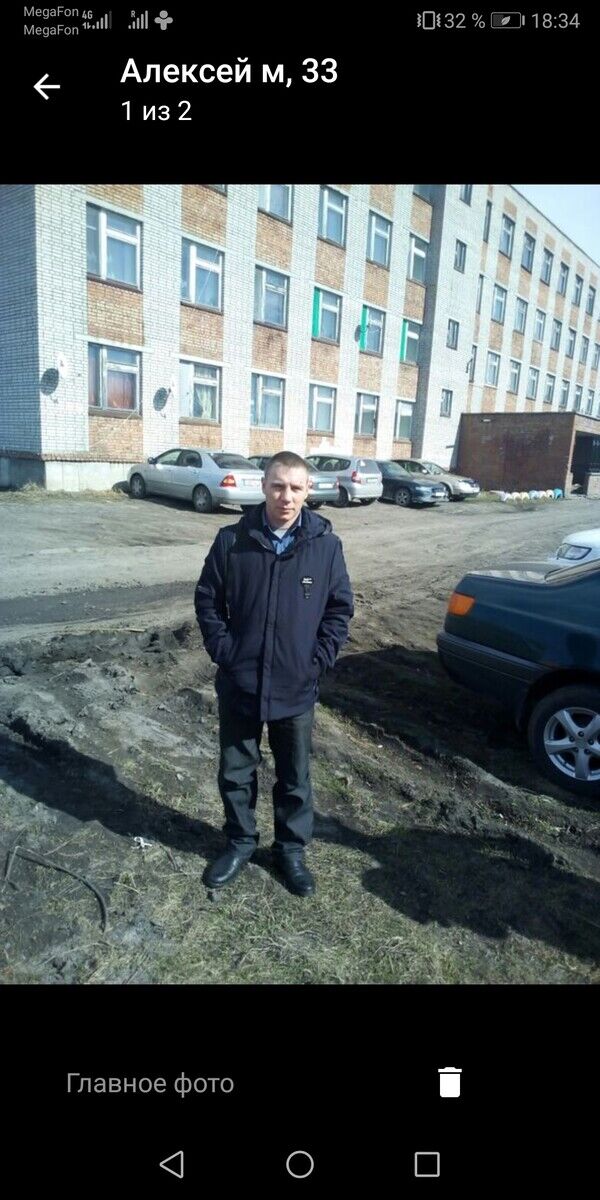 ���������� �������, ���� ������� Alex, 38 ���, ������������ ��� ������, ����� � ���������, c�������� ���������