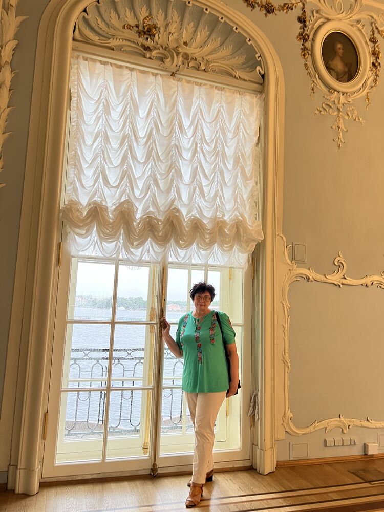  ,   , 63 ,   ,   