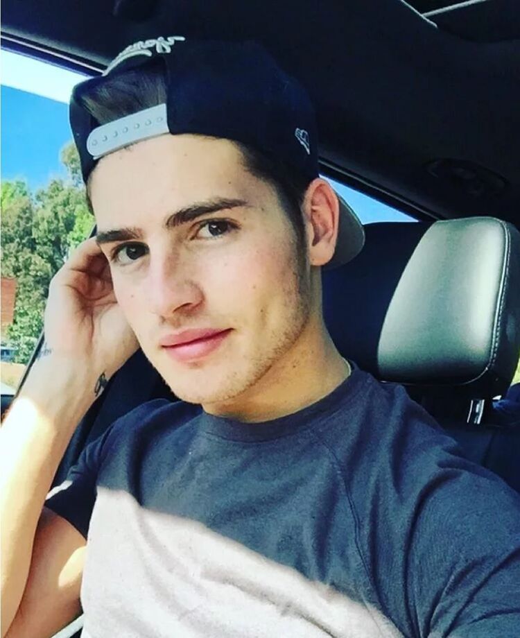 ���� 26536842 ������� ����, 35 ���, ���� ���������� � ����������