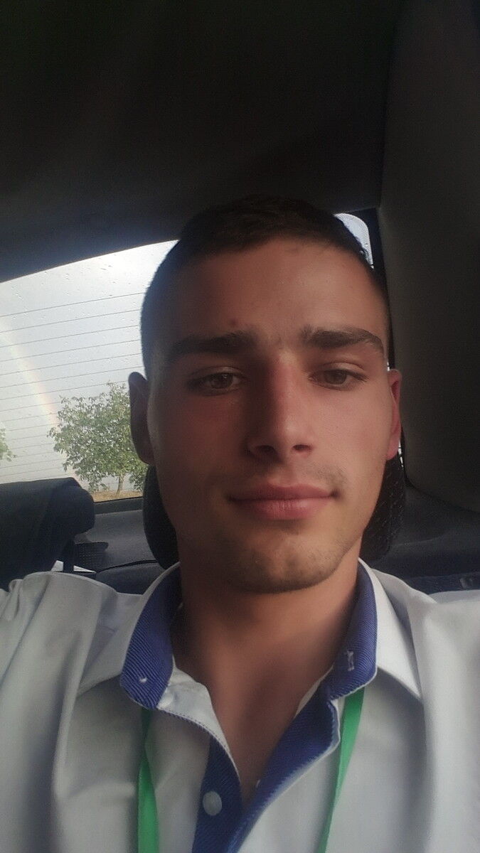  ,   TUDOR, 29 ,   ,   , c 