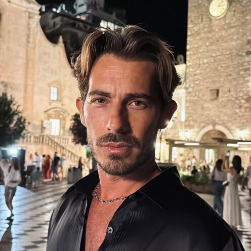 ���� 56240432 ������� ����������, 32 ����, ���� ���������� � �������