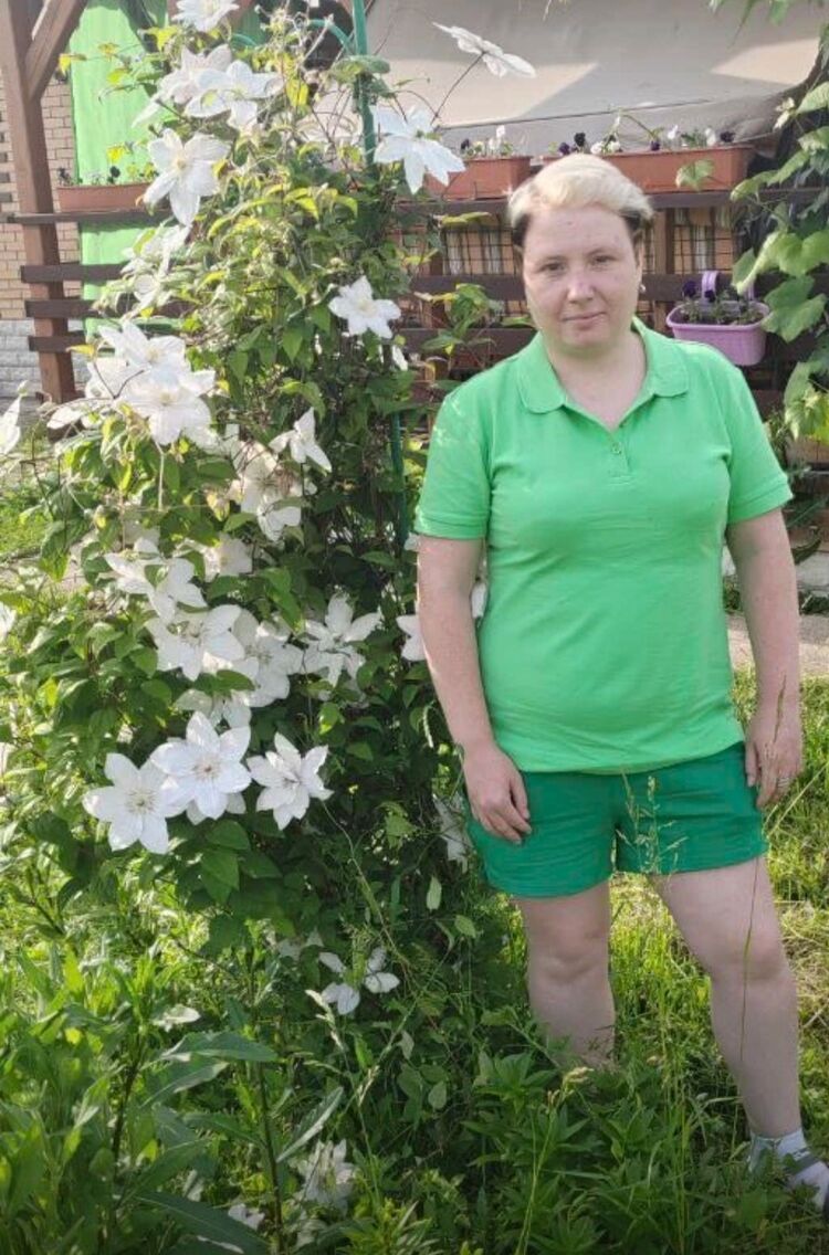 ���� 51458652 ������� ����, 44 ����, ���� ���������� � ��������