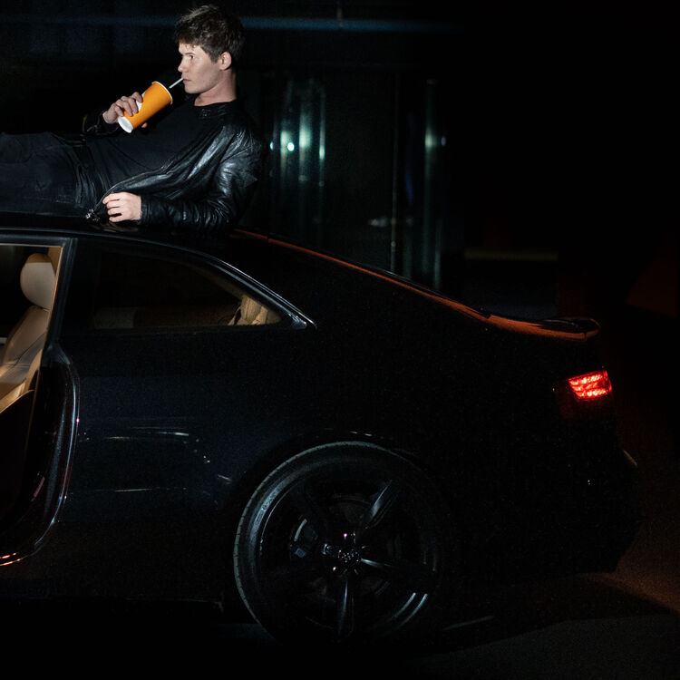 ���������� ������, ���� ������� ��������, 31 ���, ������������ ��� ������, ����� � ���������