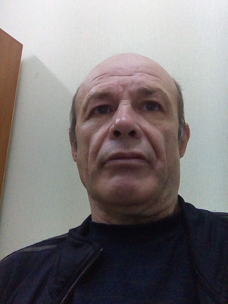  28346832  , 63 ,     