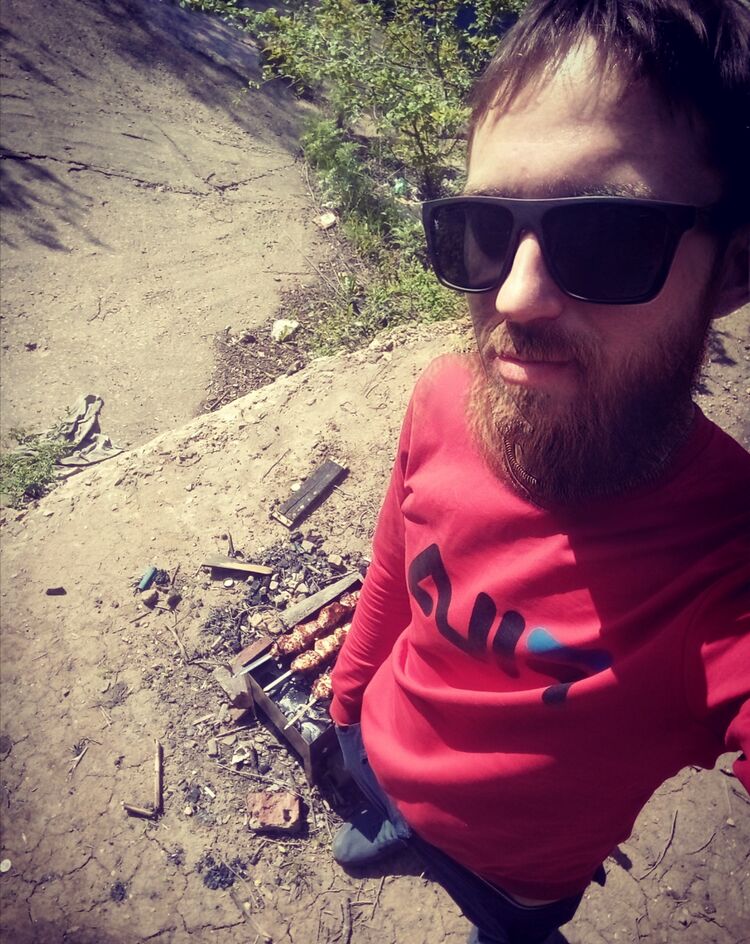 ���������� ��������, ���� ������� ����, 36 ���, ������������ ��� ������, ����� � ���������, c�������� ���������