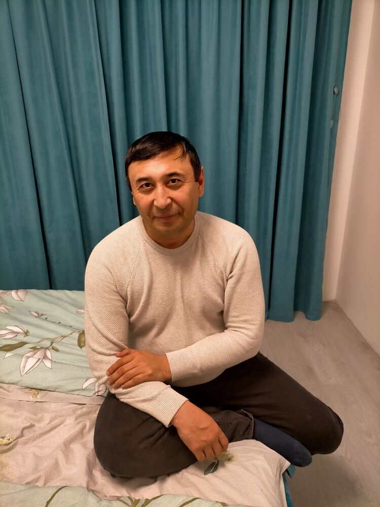 ���� 24990742 ������� ���, 43 ����, ���� ���������� � ������