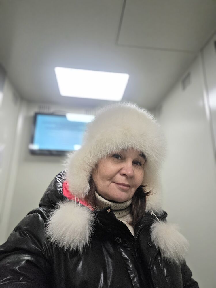 ���������� ������, ���� ������� ����, 52 ����, ������������ ��� ������, ����� � ���������