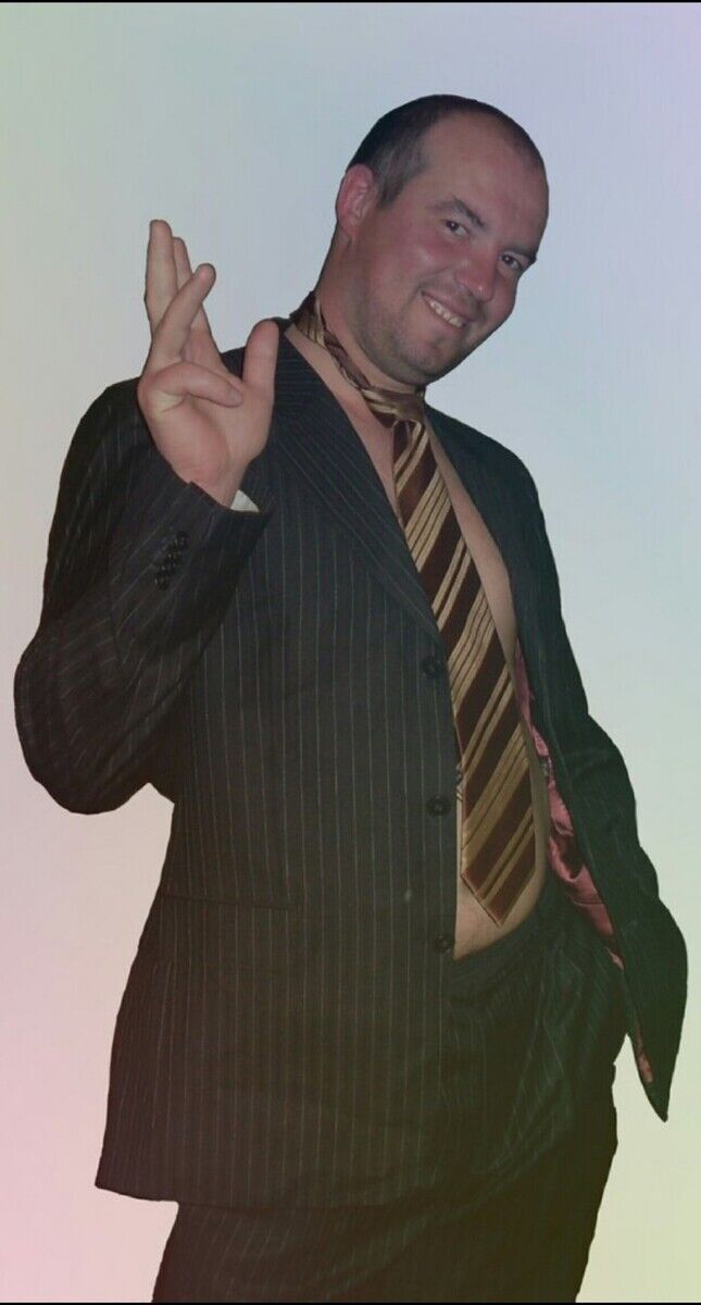 ���� 20964382 ������� ����, 40 ���, ���� ���������� � �������