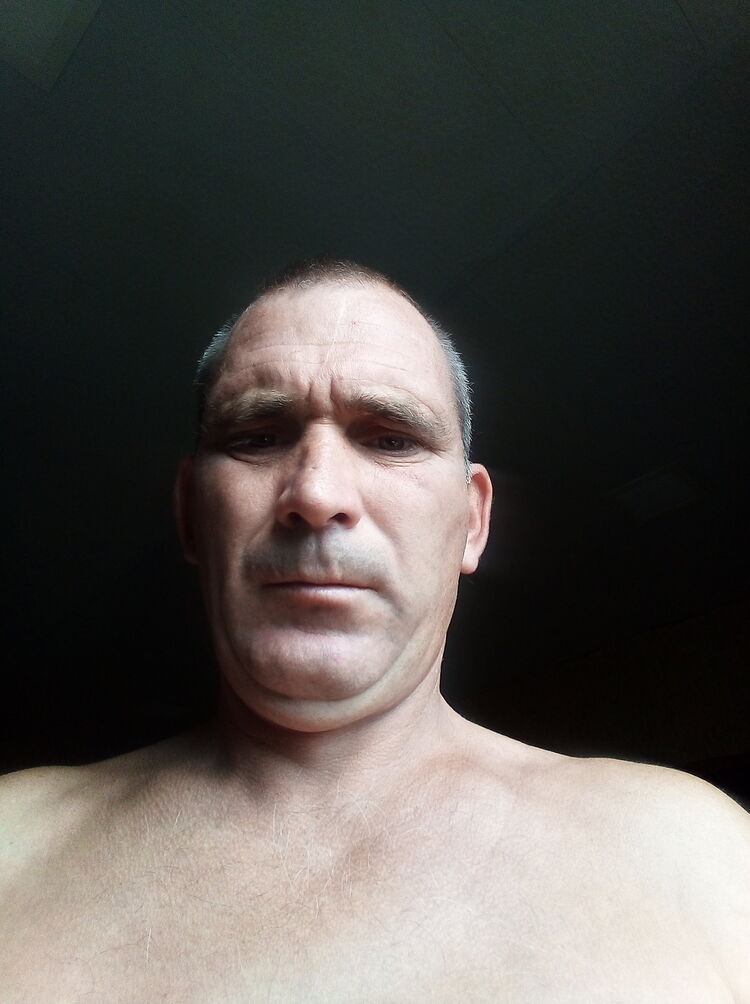  32612252  , 45 ,    