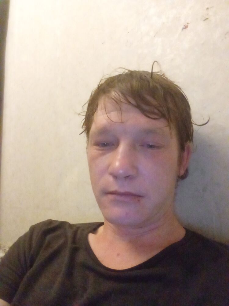  54540932  , 31 ,    -