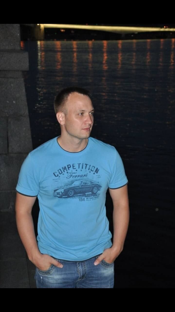 ���������� �����-���������, ���� ������� �����, 33 ����, ������������ ��� ������, ����� � ���������