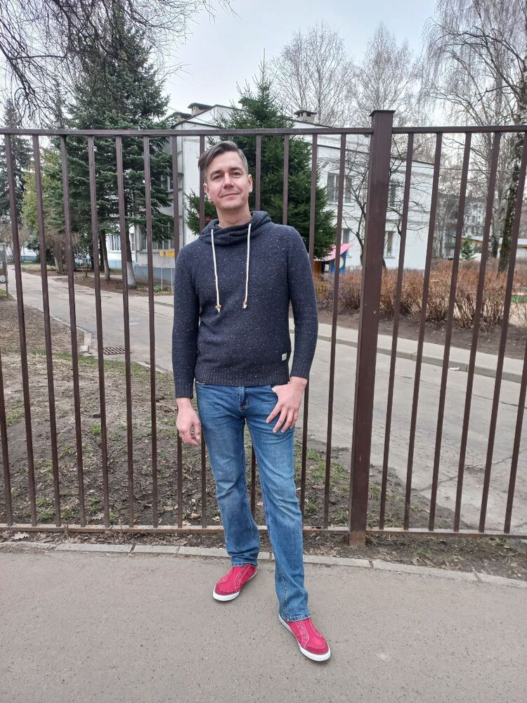  39622622  , 36 ,    