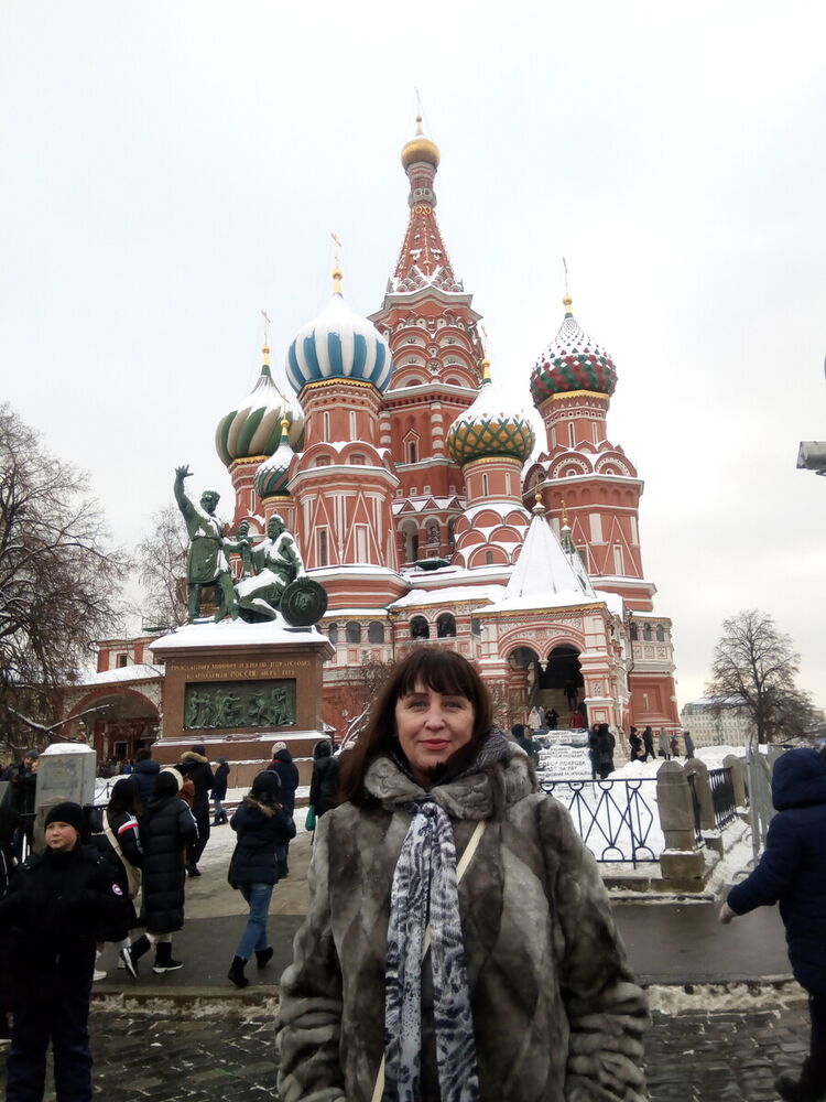  ,   , 53 ,   ,   , c 
