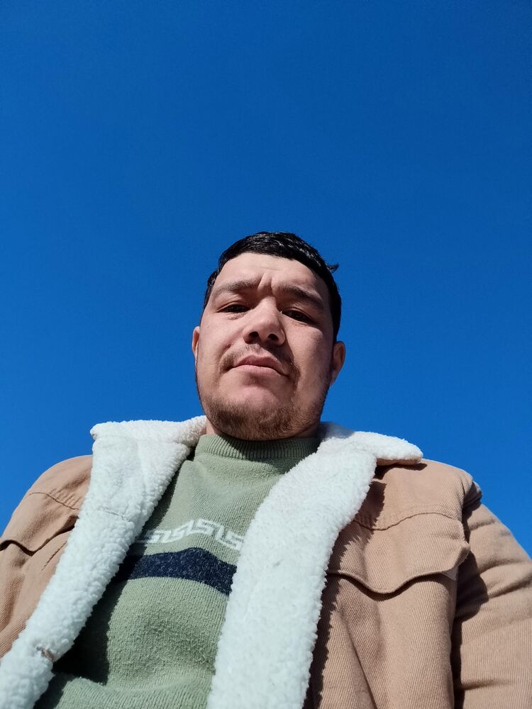  ,   Sirojiddin, 31 ,   ,   
