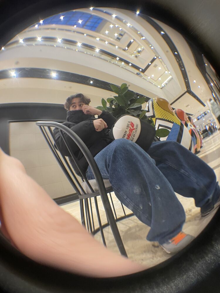 ���������� �����������, ���� ����� ����, 23 ����, ������������ ��� ������, ����� � ���������, ���������