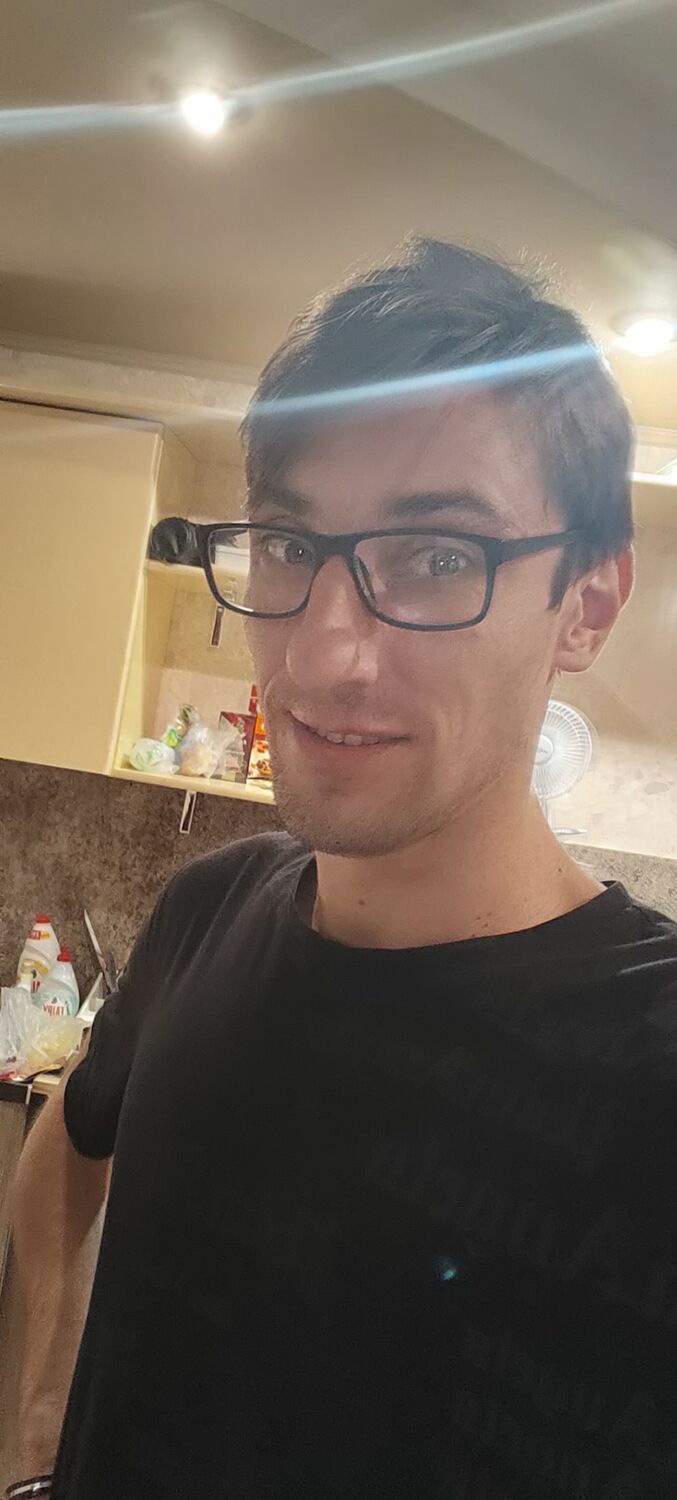  -,   , 36 ,   ,   