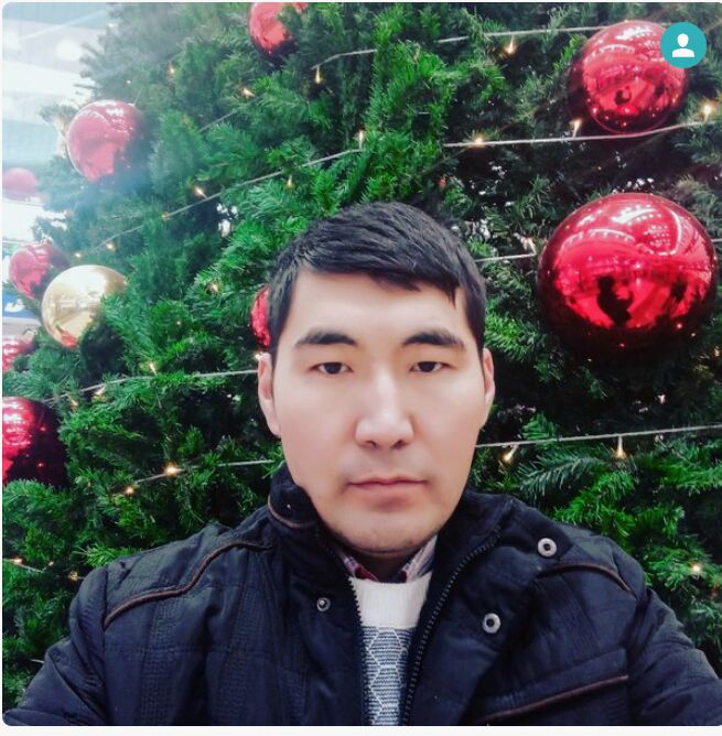  ,   a, 32 ,   ,   , c , 