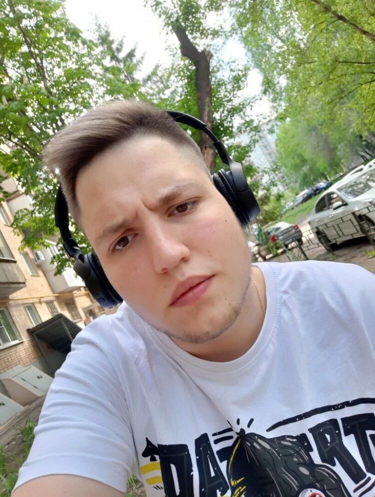  -,   , 26 ,   ,   