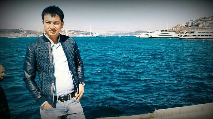 ���������� ������, ���� ������� �����, 35 ���, ������������ ��� ������, ����� � ���������