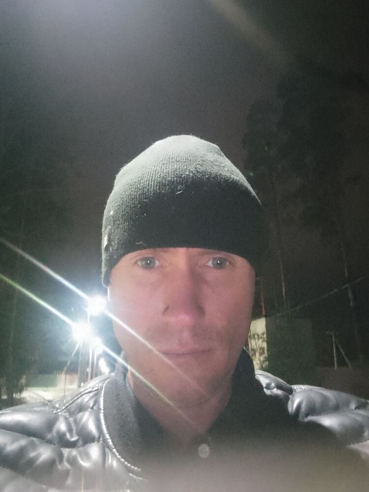  -,   , 48 ,   ,   